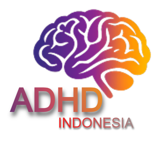 ADHD Indonesia Provinsi Papua Selatan